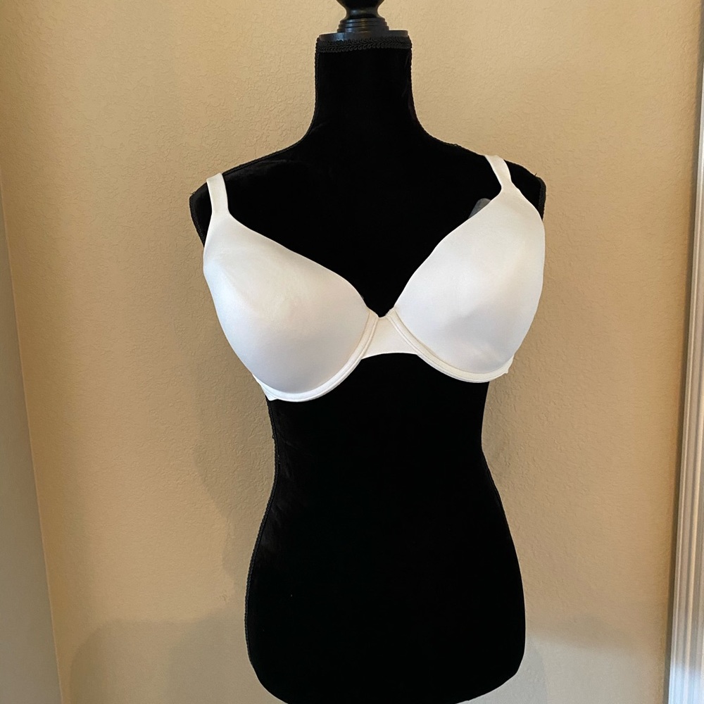 Victoria’s Secret Body by Victoria